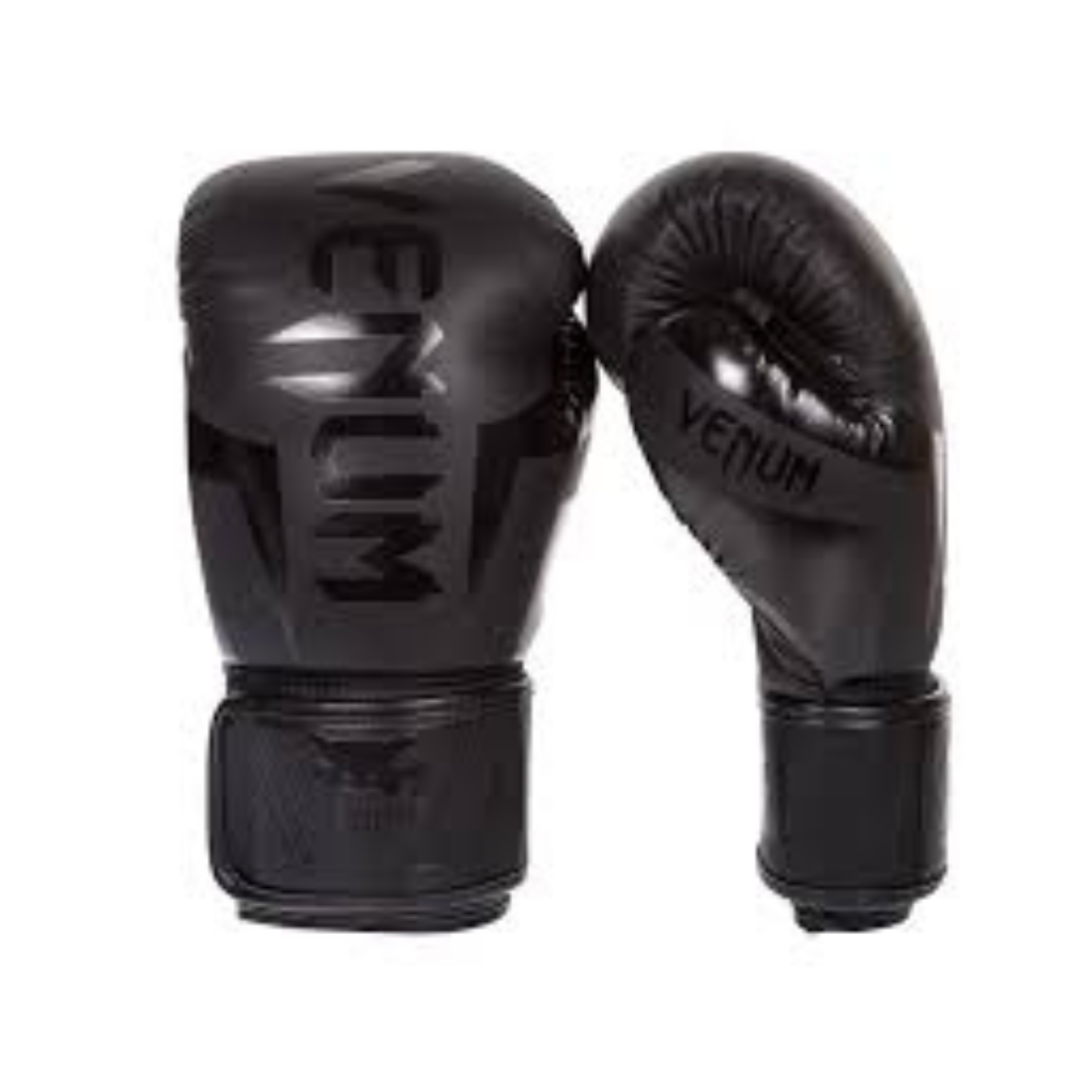 GUANTES VENUM 14 onz